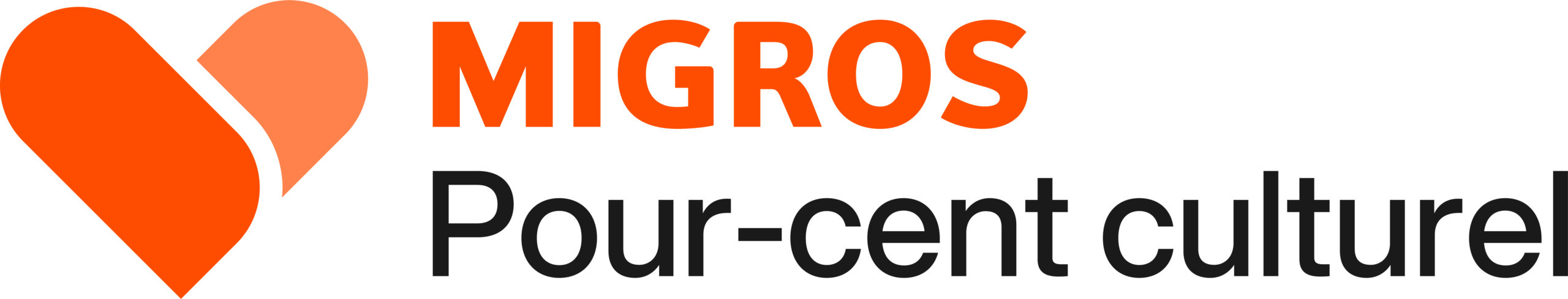 Logo Migros JPG Soutien officiel